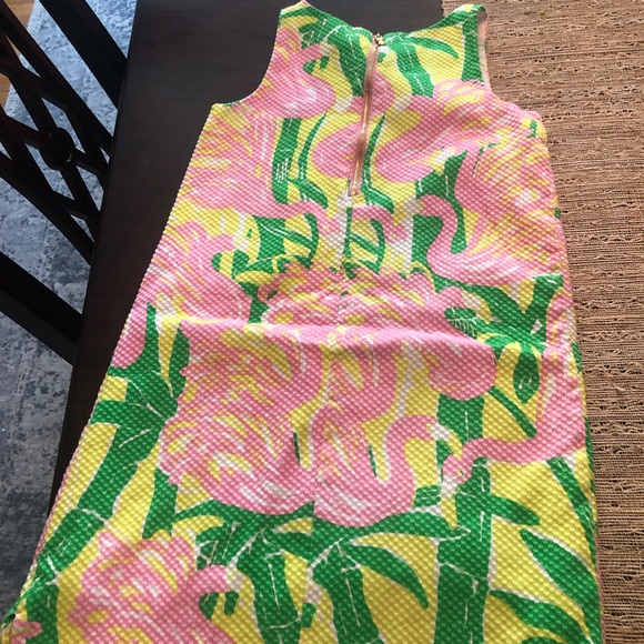 Lilly Pulitzer - Picture 3 of 5